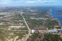 7275-carolina-beach-air-0025