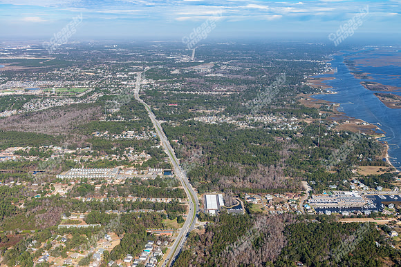 7275-carolina-beach-air-0025