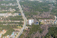 7275-carolina-beach-air-0026