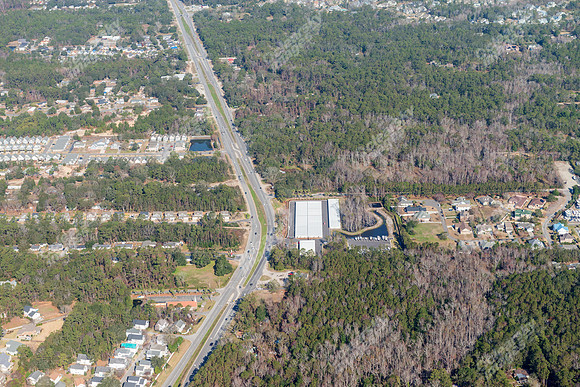 7275-carolina-beach-air-0026