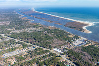 7275-carolina-beach-air-0021