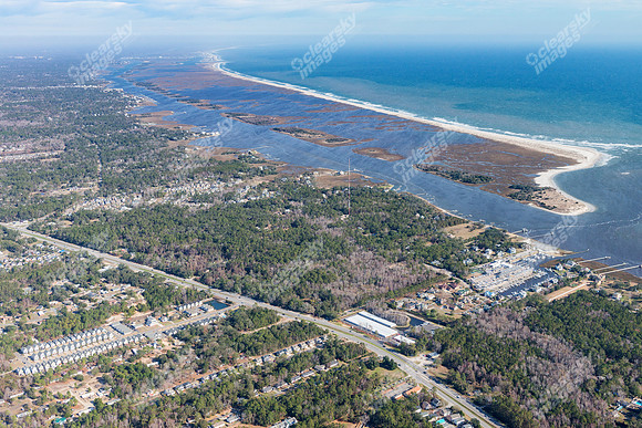 7275-carolina-beach-air-0021
