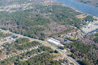 7275-carolina-beach-air-0023