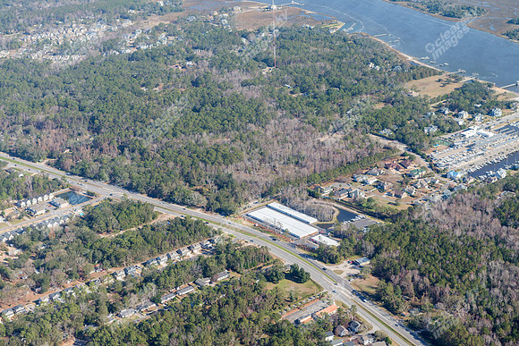 7275-carolina-beach-air-0023