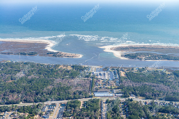 7275-carolina-beach-air-0019