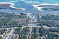 7275-carolina-beach-air-0020