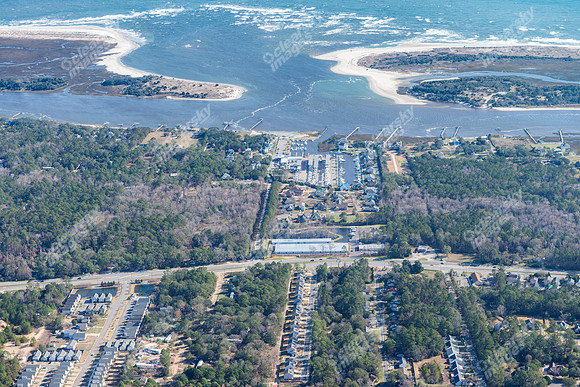 7275-carolina-beach-air-0020