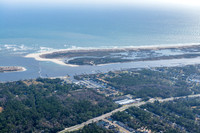 7275-carolina-beach-air-0016