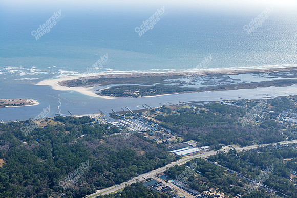 7275-carolina-beach-air-0016