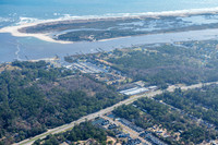 7275-carolina-beach-air-0017