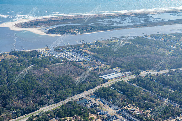 7275-carolina-beach-air-0017