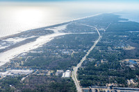 7275-carolina-beach-air-0013
