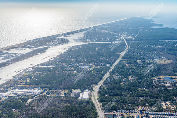7275-carolina-beach-air-0013