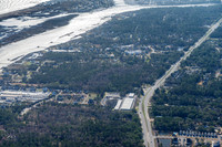 7275-carolina-beach-air-0014