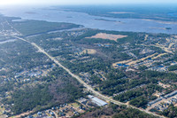 7275-carolina-beach-air-0009