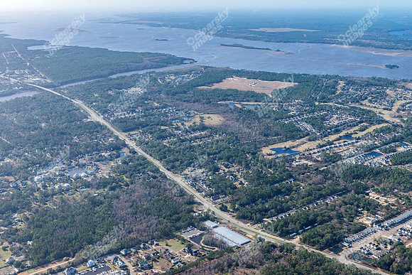 7275-carolina-beach-air-0009