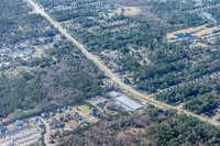 7275-carolina-beach-air-0011