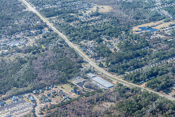 7275-carolina-beach-air-0011