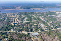 7275-carolina-beach-air-0007