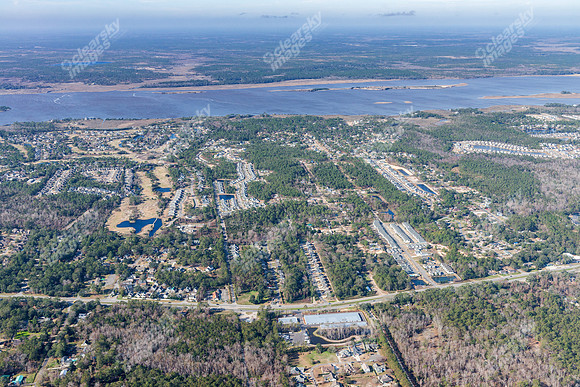 7275-carolina-beach-air-0007