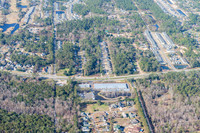 7275-carolina-beach-air-0008
