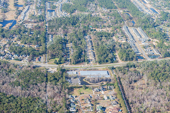 7275-carolina-beach-air-0008