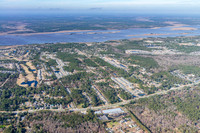 7275-carolina-beach-air-0004