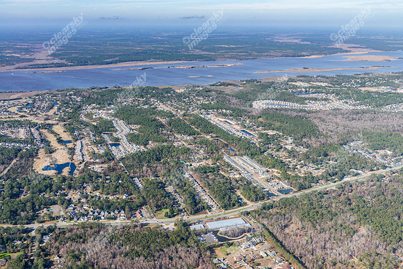 7275-carolina-beach-air-0004