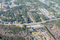7275-carolina-beach-air-0005