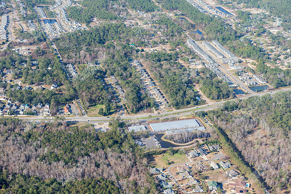 7275-carolina-beach-air-0005