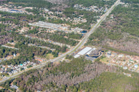 7275-carolina-beach-air-0002