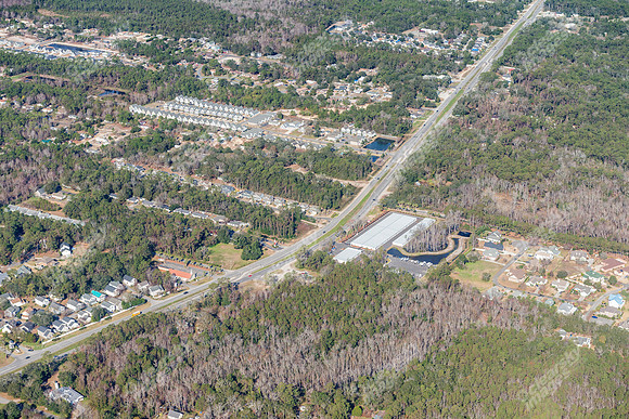 7275-carolina-beach-air-0002