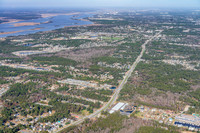 7275-carolina-beach-air-0001