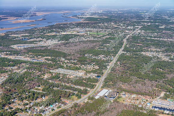 7275-carolina-beach-air-0001