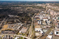 401-e-lakewood-air-0095