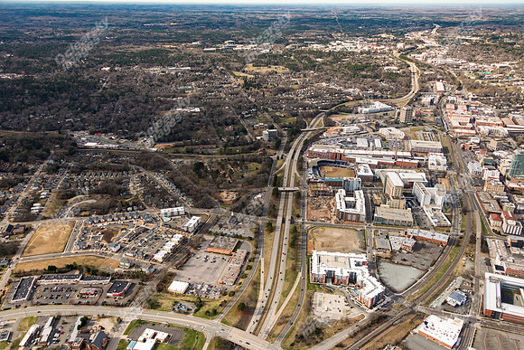 401-e-lakewood-air-0095