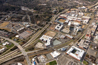 401-e-lakewood-air-0098