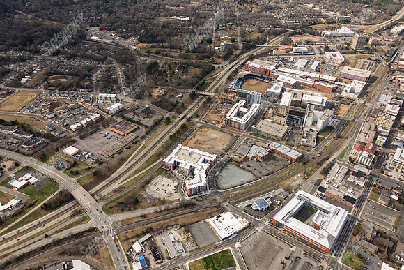 401-e-lakewood-air-0098