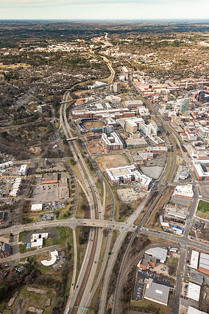 401-e-lakewood-air-0091