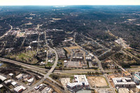 401-e-lakewood-air-0101