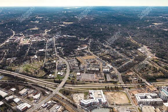 401-e-lakewood-air-0101