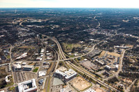 401-e-lakewood-air-0104