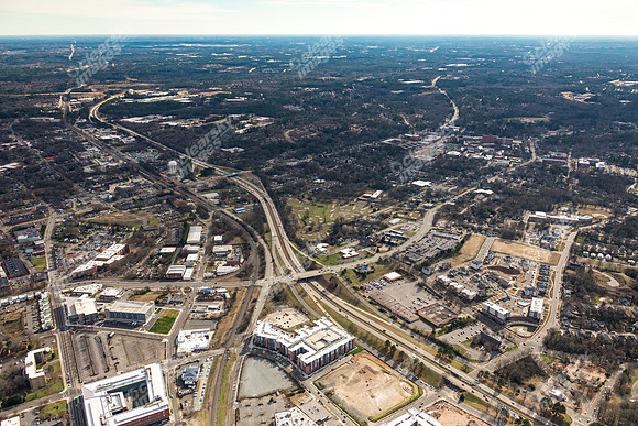 401-e-lakewood-air-0104