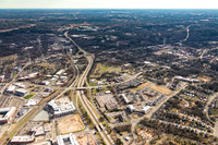 401-e-lakewood-air-0107