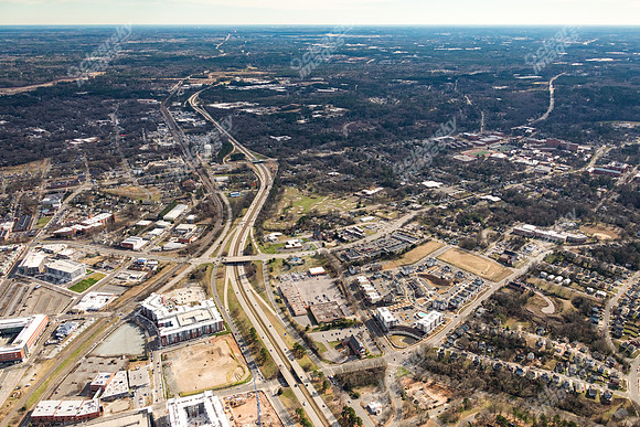 401-e-lakewood-air-0107