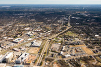 401-e-lakewood-air-0110