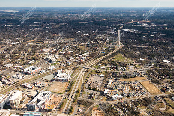 401-e-lakewood-air-0110