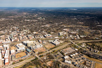 401-e-lakewood-air-0113