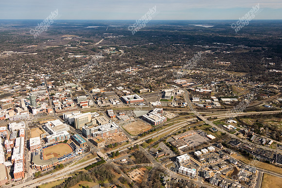 401-e-lakewood-air-0113
