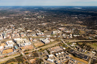 401-e-lakewood-air-0115